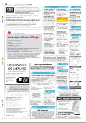 tonsbergsblad-20071005_000_00_00_028.pdf
