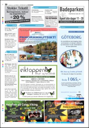 tonsbergsblad-20071005_000_00_00_030.pdf