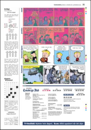 tonsbergsblad-20071005_000_00_00_031.pdf