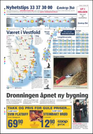 tonsbergsblad-20071005_000_00_00_032.pdf