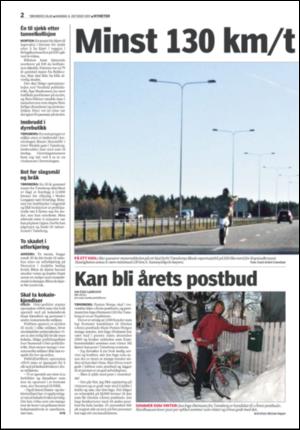 tonsbergsblad-20071008_000_00_00_002.pdf