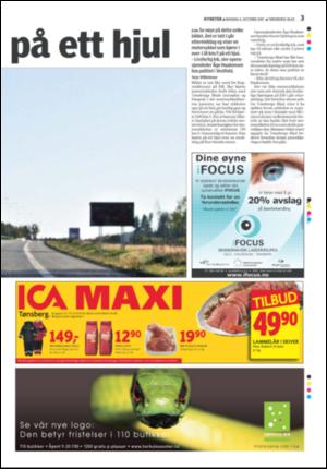 tonsbergsblad-20071008_000_00_00_003.pdf