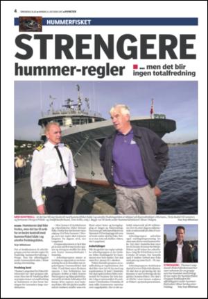 tonsbergsblad-20071008_000_00_00_004.pdf