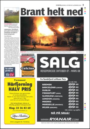 tonsbergsblad-20071008_000_00_00_005.pdf