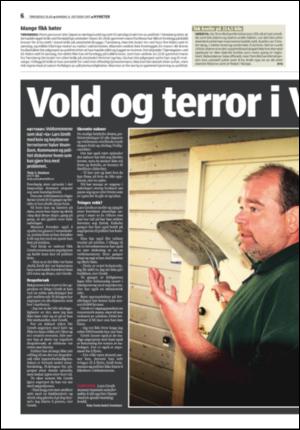 tonsbergsblad-20071008_000_00_00_006.pdf