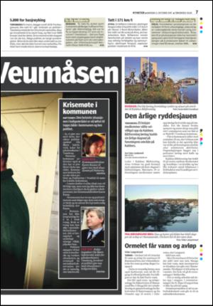 tonsbergsblad-20071008_000_00_00_007.pdf