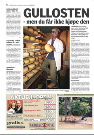 tonsbergsblad-20071008_000_00_00_008.pdf