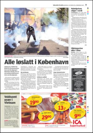 tonsbergsblad-20071008_000_00_00_009.pdf