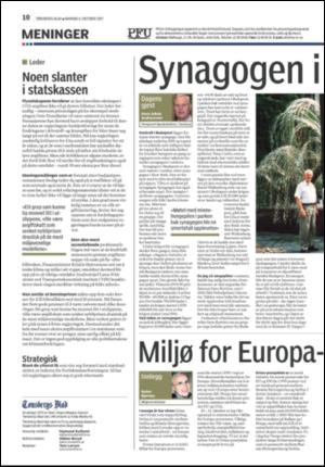 tonsbergsblad-20071008_000_00_00_010.pdf