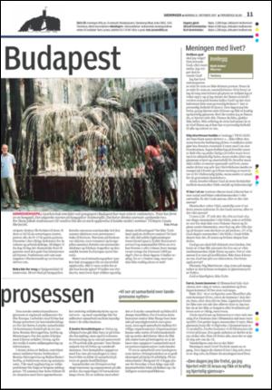 tonsbergsblad-20071008_000_00_00_011.pdf