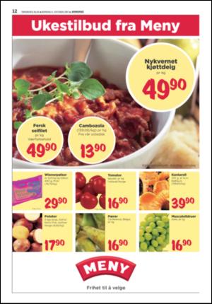 tonsbergsblad-20071008_000_00_00_012.pdf