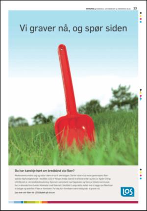 tonsbergsblad-20071008_000_00_00_013.pdf