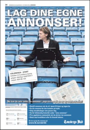 tonsbergsblad-20071008_000_00_00_014.pdf