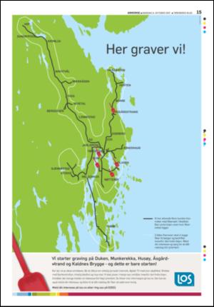 tonsbergsblad-20071008_000_00_00_015.pdf