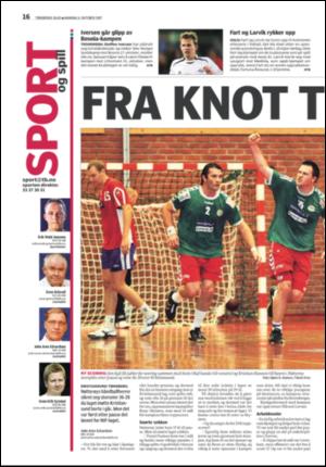 tonsbergsblad-20071008_000_00_00_016.pdf