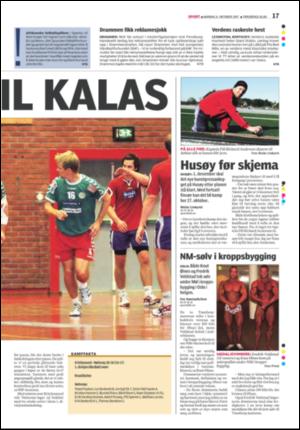 tonsbergsblad-20071008_000_00_00_017.pdf