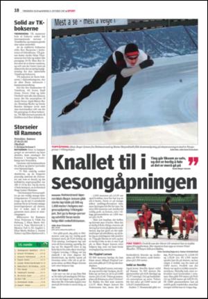 tonsbergsblad-20071008_000_00_00_018.pdf