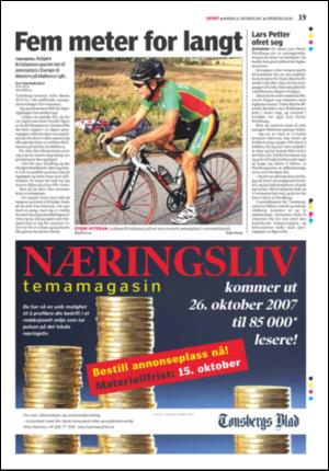 tonsbergsblad-20071008_000_00_00_019.pdf