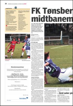 tonsbergsblad-20071008_000_00_00_020.pdf