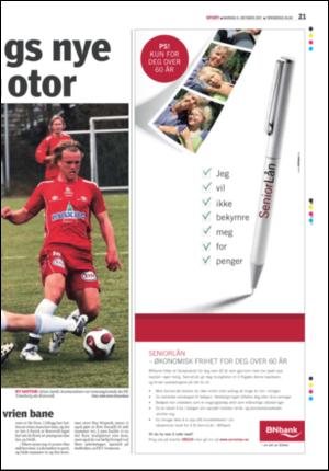 tonsbergsblad-20071008_000_00_00_021.pdf