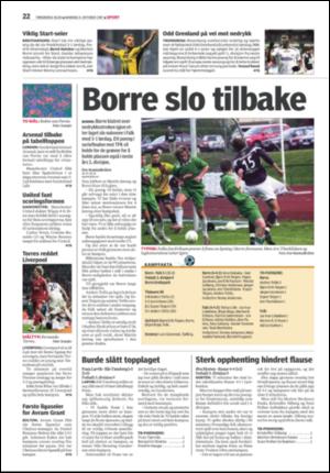 tonsbergsblad-20071008_000_00_00_022.pdf