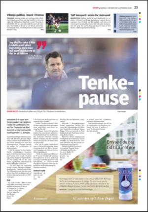 tonsbergsblad-20071008_000_00_00_023.pdf
