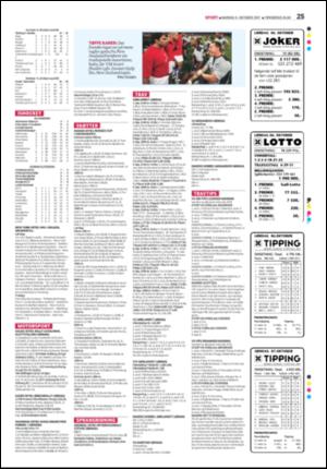 tonsbergsblad-20071008_000_00_00_025.pdf