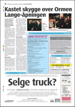 tonsbergsblad-20071008_000_00_00_026.pdf