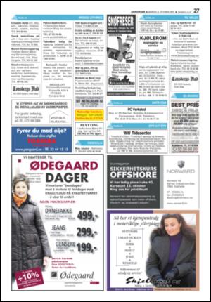 tonsbergsblad-20071008_000_00_00_027.pdf