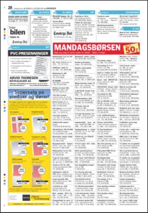 tonsbergsblad-20071008_000_00_00_028.pdf