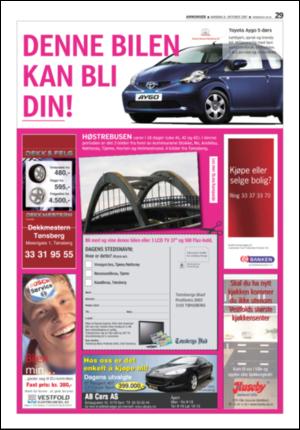 tonsbergsblad-20071008_000_00_00_029.pdf