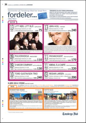 tonsbergsblad-20071008_000_00_00_030.pdf