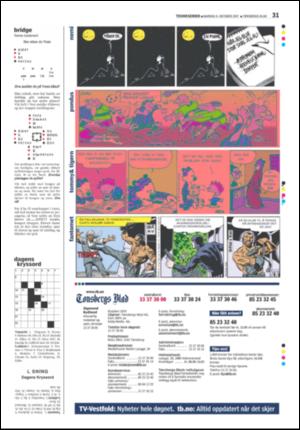 tonsbergsblad-20071008_000_00_00_031.pdf