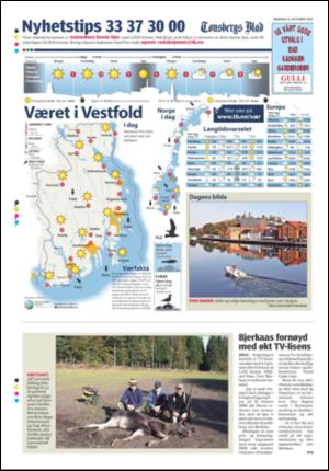 tonsbergsblad-20071008_000_00_00_032.pdf