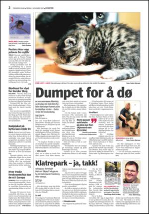 tonsbergsblad-20071102_000_00_00_002.pdf