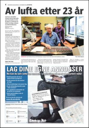 tonsbergsblad-20071102_000_00_00_004.pdf