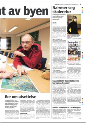 tonsbergsblad-20071102_000_00_00_007.pdf