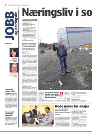 tonsbergsblad-20071102_000_00_00_008.pdf