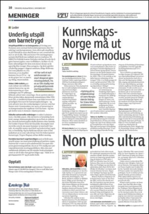 tonsbergsblad-20071102_000_00_00_010.pdf