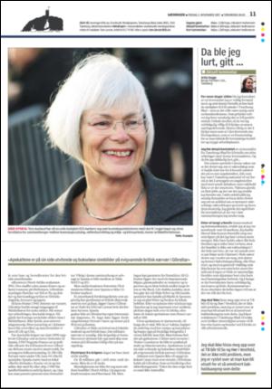 tonsbergsblad-20071102_000_00_00_011.pdf