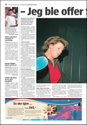 tonsbergsblad-20071102_000_00_00_012.pdf
