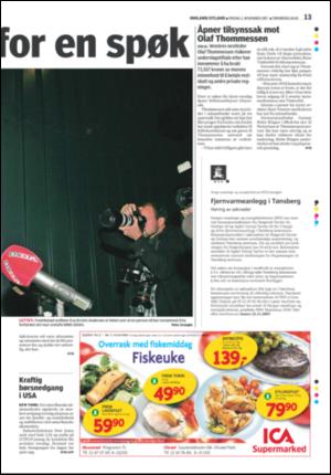 tonsbergsblad-20071102_000_00_00_013.pdf