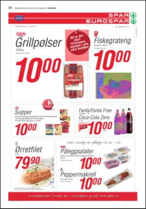 tonsbergsblad-20071102_000_00_00_014.pdf