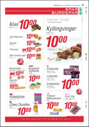 tonsbergsblad-20071102_000_00_00_015.pdf