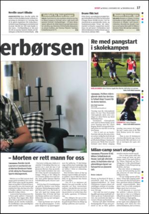 tonsbergsblad-20071102_000_00_00_017.pdf