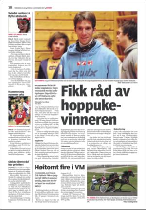 tonsbergsblad-20071102_000_00_00_018.pdf