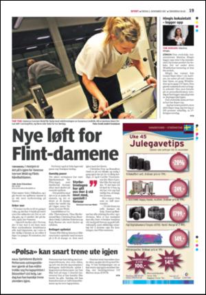 tonsbergsblad-20071102_000_00_00_019.pdf