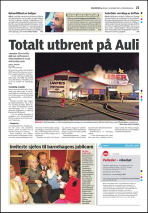 tonsbergsblad-20071102_000_00_00_021.pdf