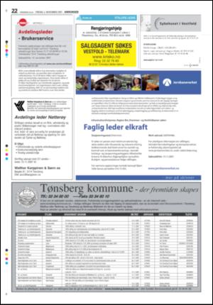 tonsbergsblad-20071102_000_00_00_022.pdf