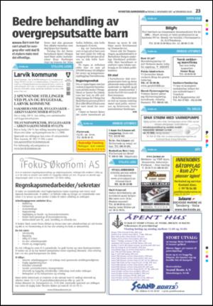 tonsbergsblad-20071102_000_00_00_023.pdf
